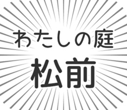 584252641