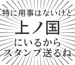 584252695