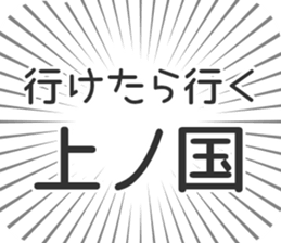 584252699