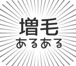 584252764