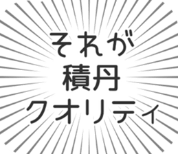 584252833