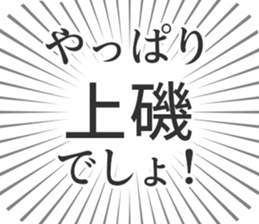584252936