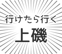 584252939
