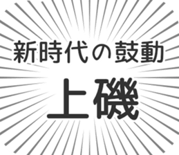 584252956