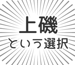 584252957