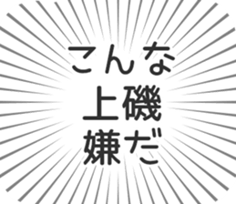 584252963