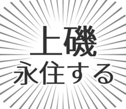 584252966