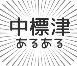 584253204