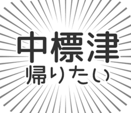 584253205