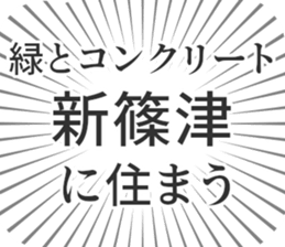 584253258