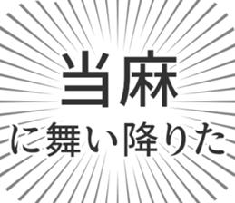 584253324