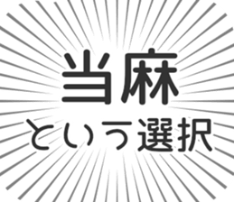 584253341
