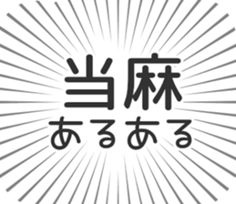 584253348