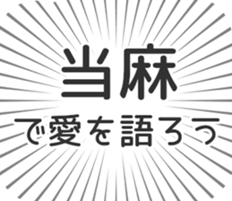 584253354