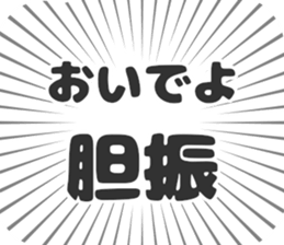 584253372