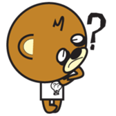 5842894