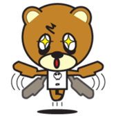 5842896