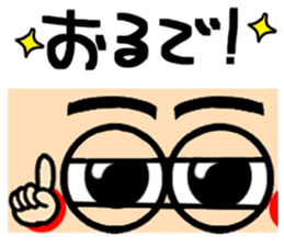 584289957