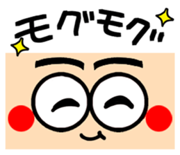 584289966