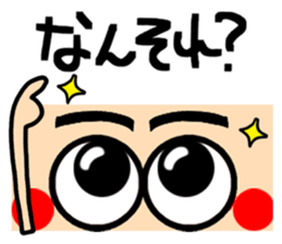 584289968
