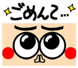584289972