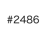 584292097