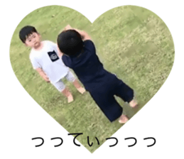 584303364