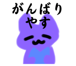 584312808