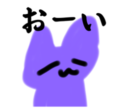 584312816