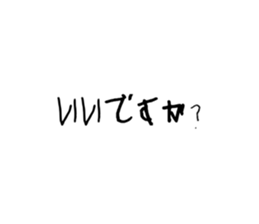 584312821