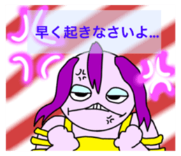 584322080