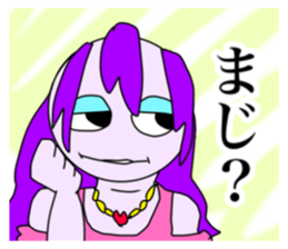 584322089