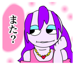 584322090