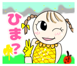 584322100