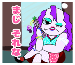 584322102