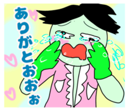 584322106