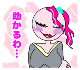 584322115