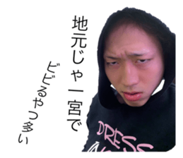 584322855