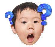 584324934