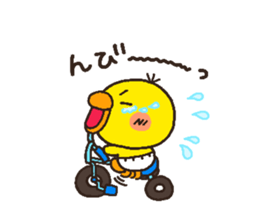 5843287