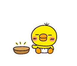 5843292
