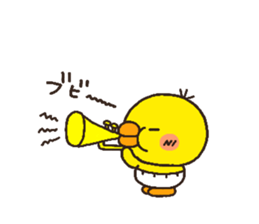 5843298