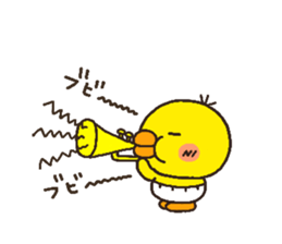 5843299