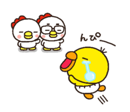 5843308