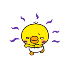 5843318