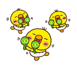 5843320