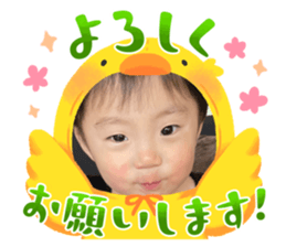 584336376