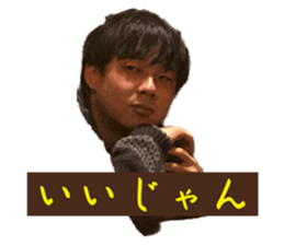 584343839