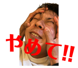 584343841