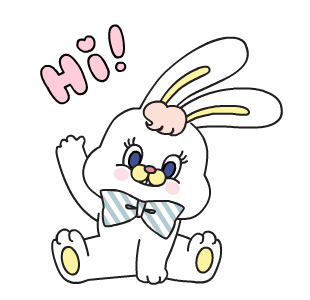 ลายที่ 1